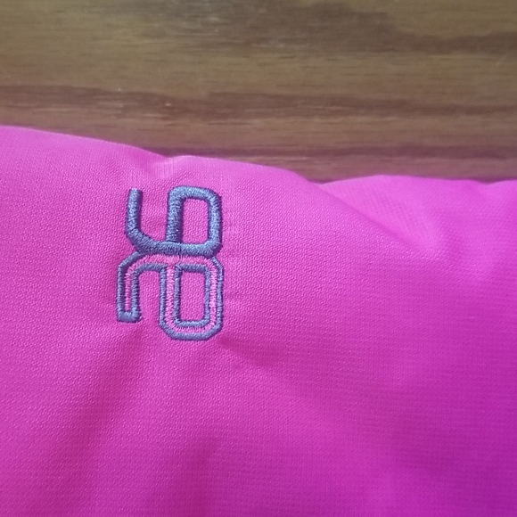 Arctix snowsuit 3t - Picture 7 of 11